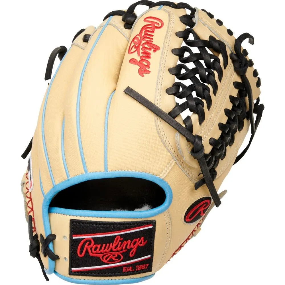 Pro Preferred 11.5" Senior Baseball Glove
