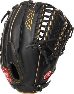 R9 Series 12.75-Inch 601-Pattern Outfield Glove