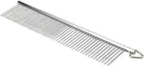 Safari Detangling Comb