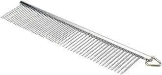 Safari Detangling Comb