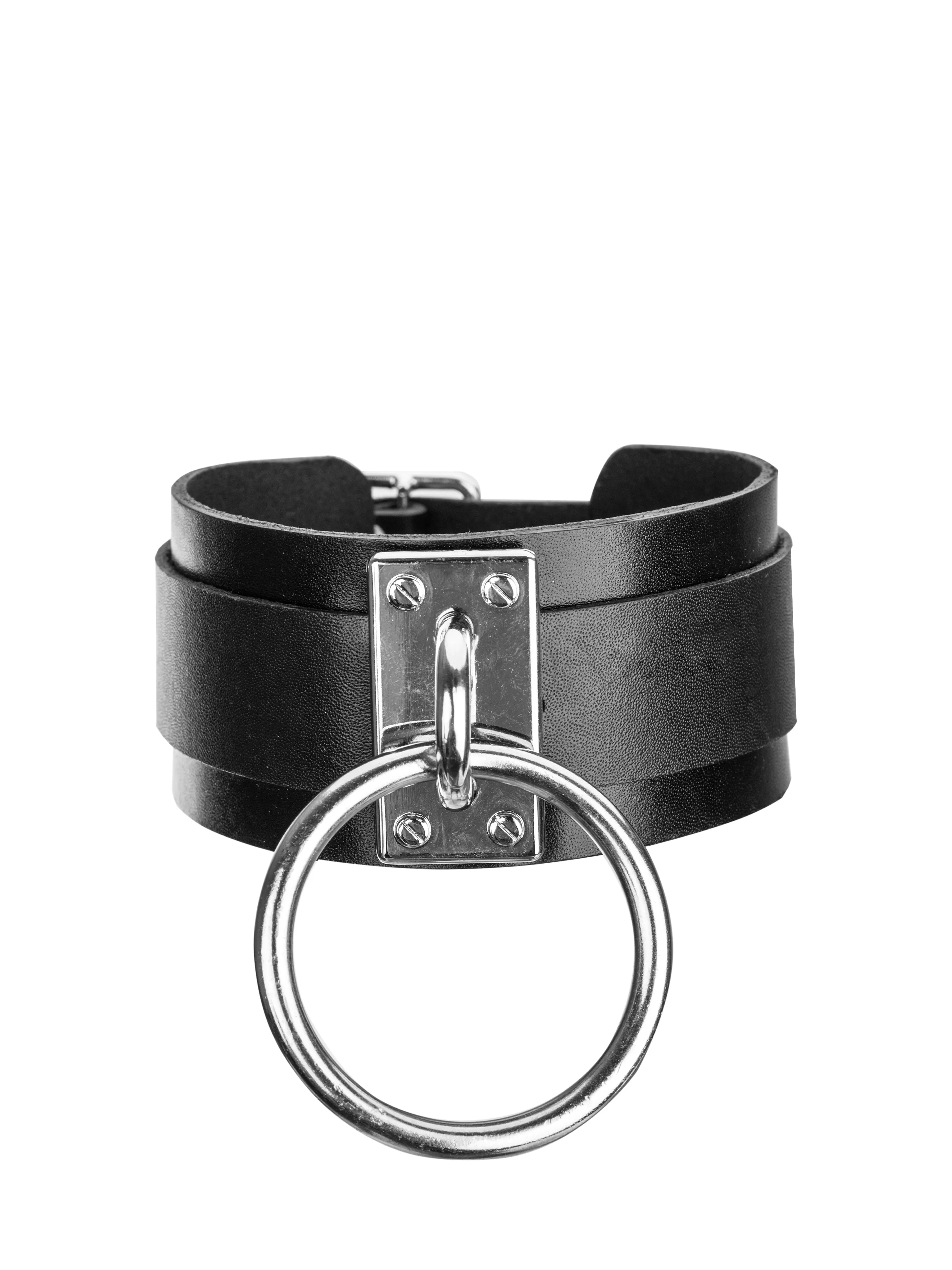 Saturn Choker
