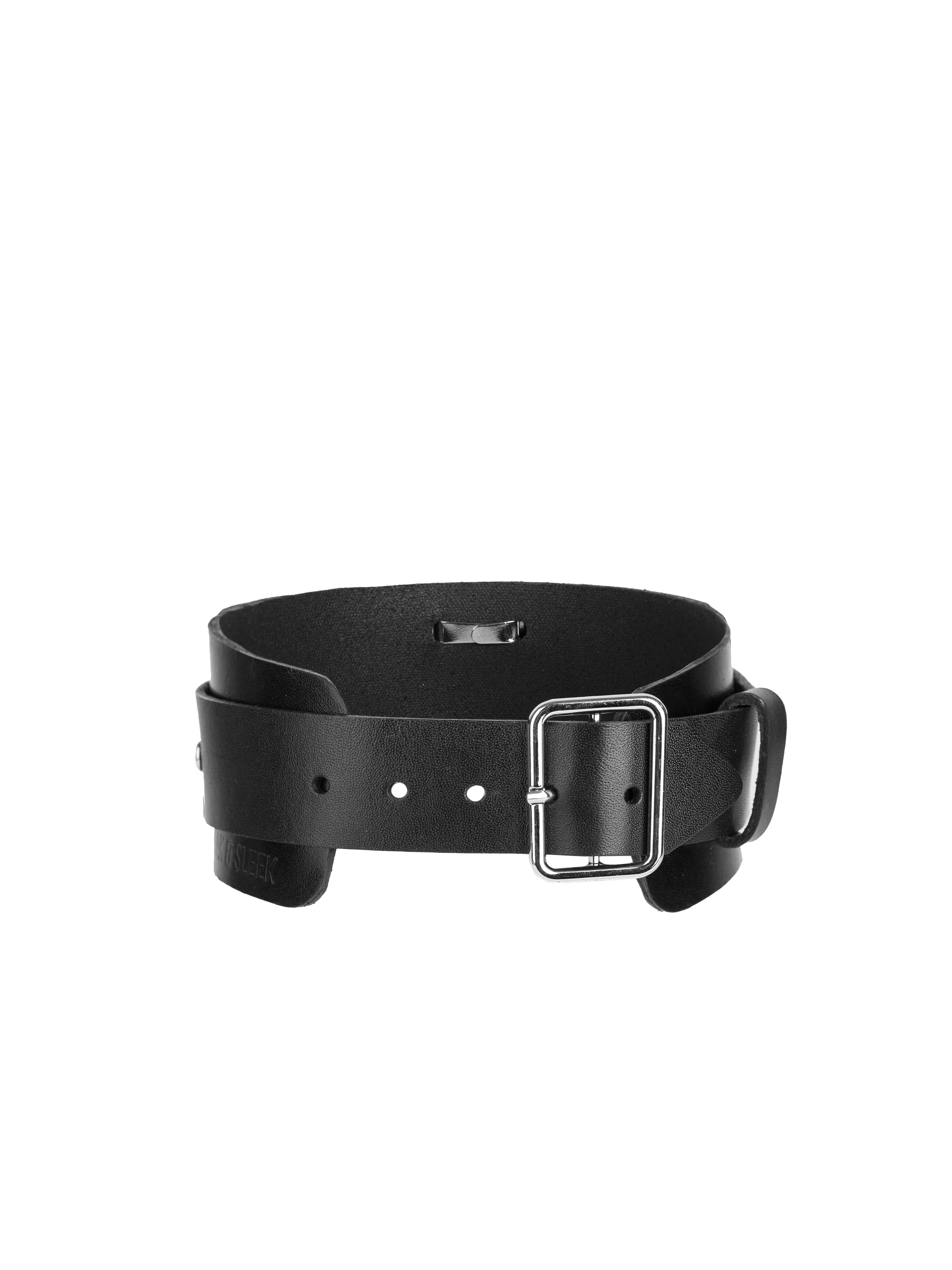 Saturn Choker