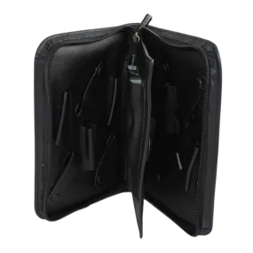 Scissor & Comb Case GLH0015*