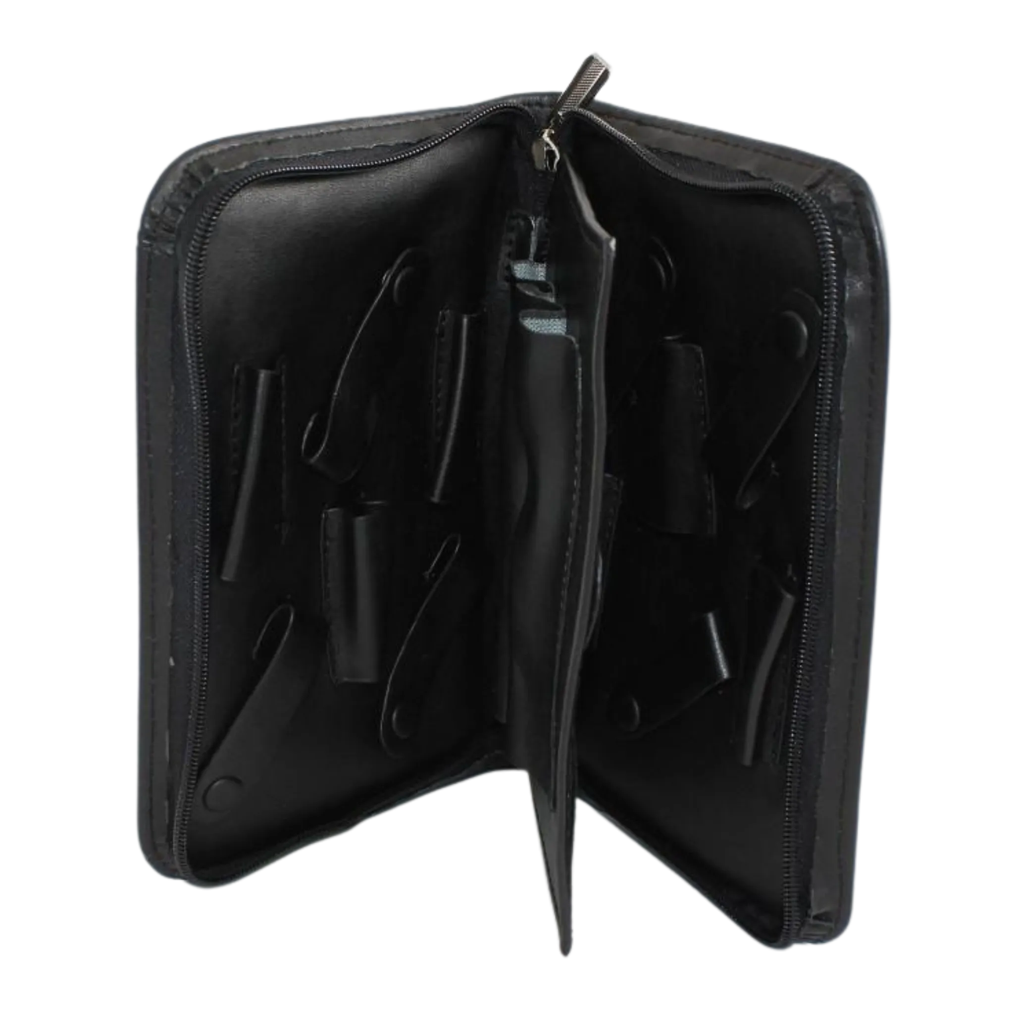Scissor & Comb Case GLH0015*