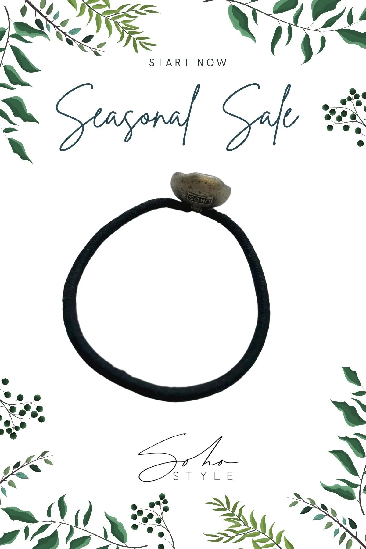 Seasonal set No.4