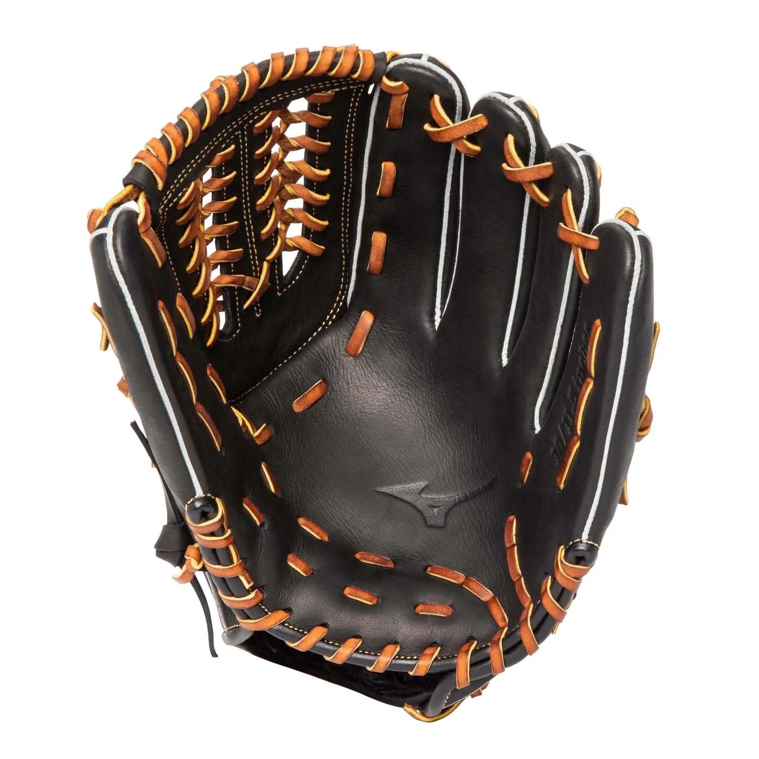 Select 9 Infield Baseball Glove 11.5"