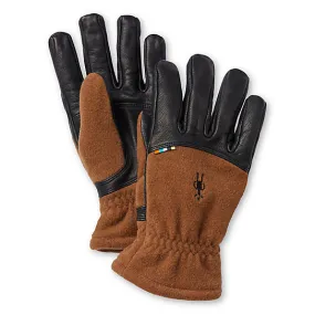 Smartwool Stagecoach Glove