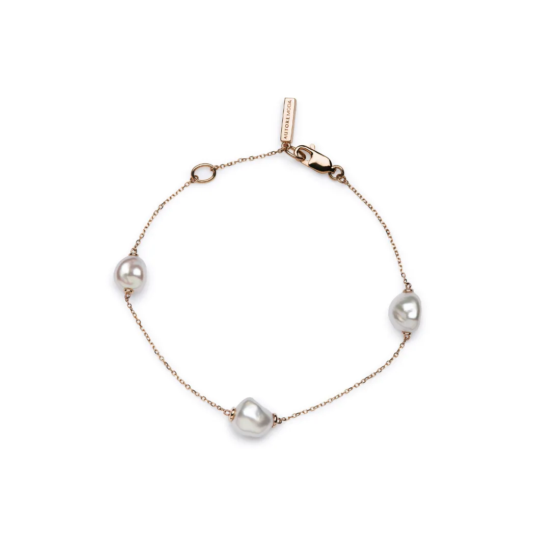 Sophia Bracelet