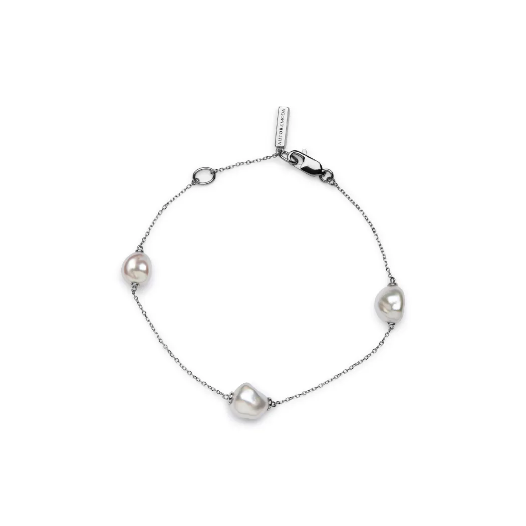 Sophia Bracelet