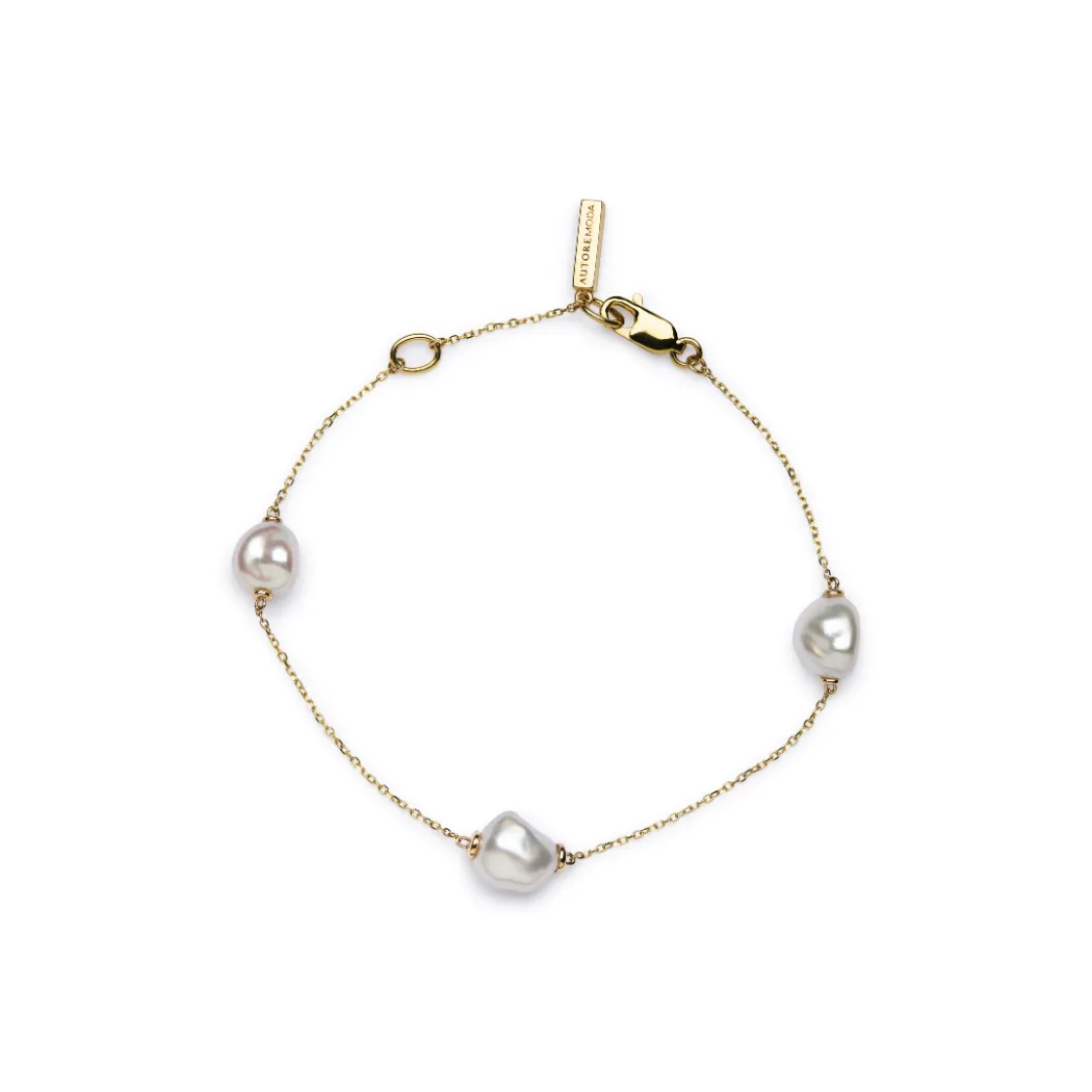 Sophia Bracelet