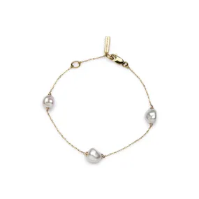 Sophia Bracelet