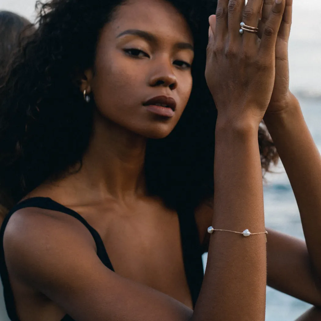Sophia Bracelet