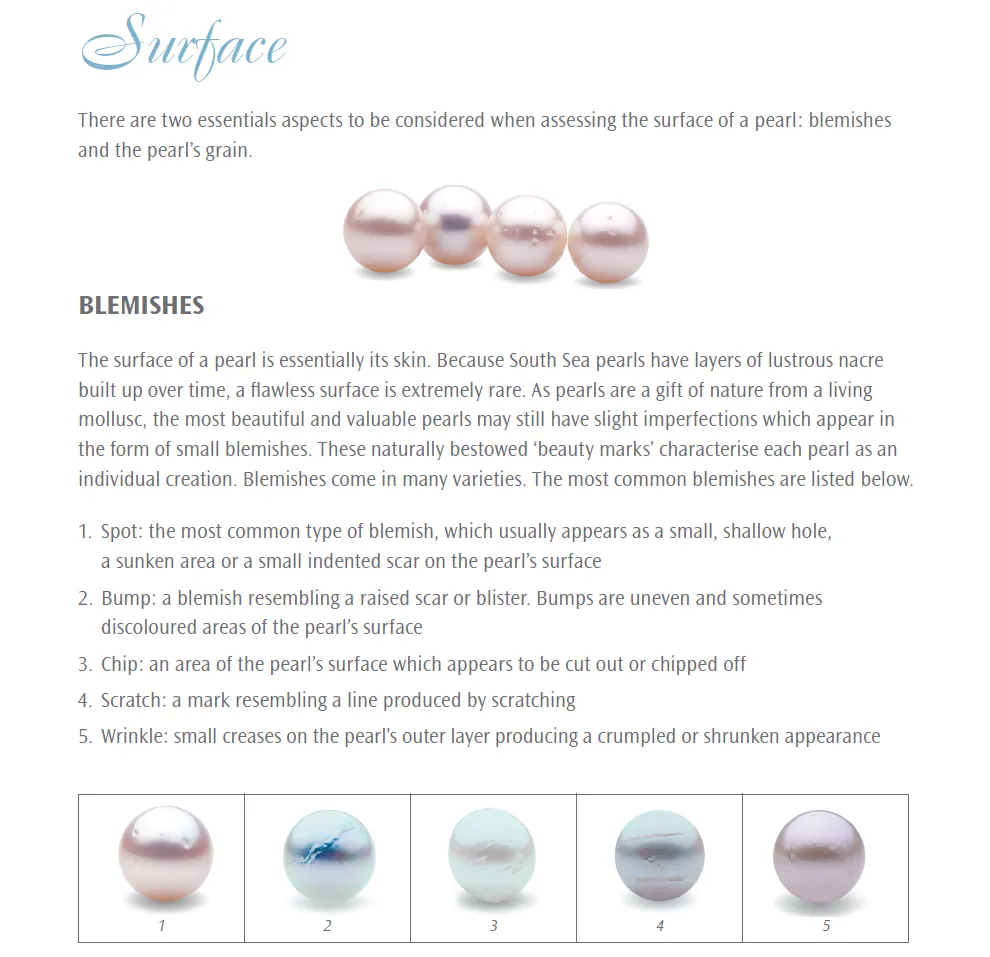 Sophia Bracelet