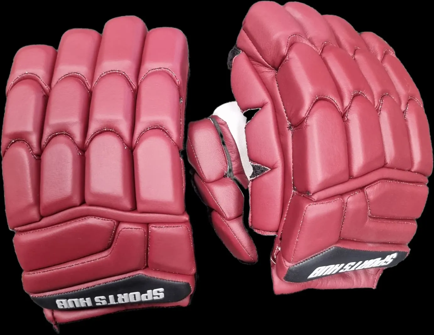 Sports Hub T20 Champion Batting Gloves