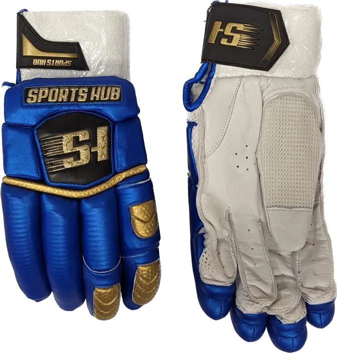 Sports Hub T20 Champion Batting Gloves