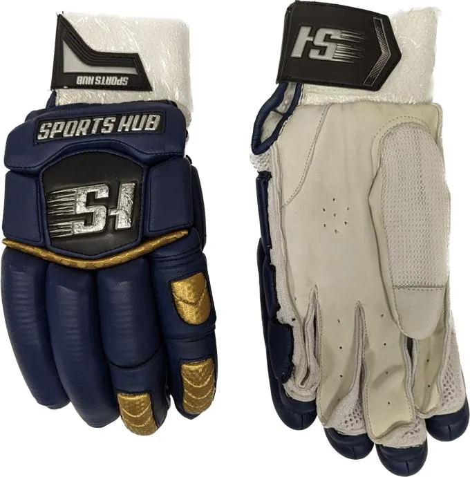 Sports Hub T20 Champion Batting Gloves