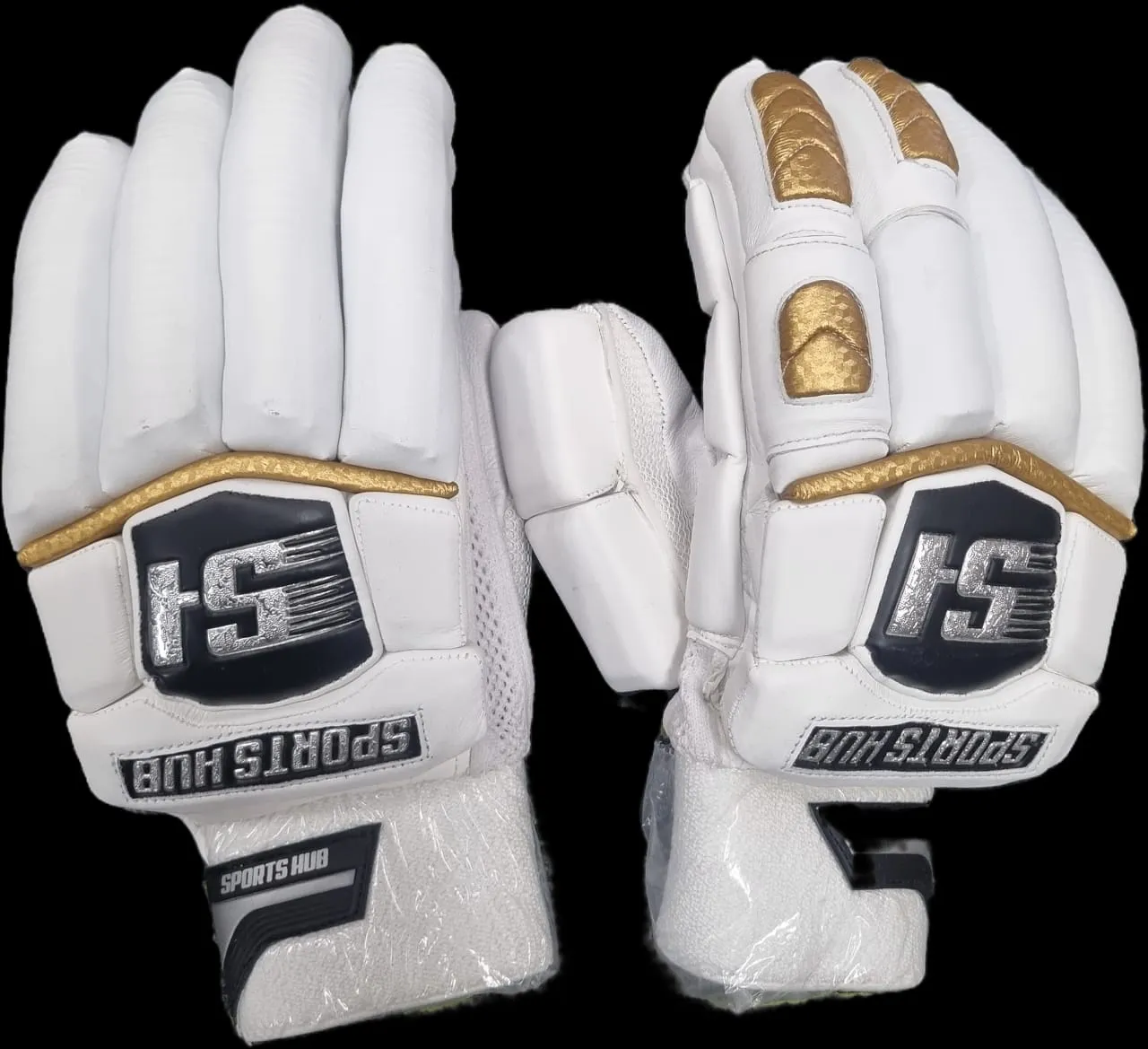Sports Hub T20 Champion Batting Gloves