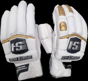 Sports Hub T20 Champion Batting Gloves