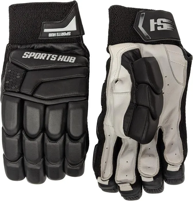 Sports Hub T20 Champion Batting Gloves