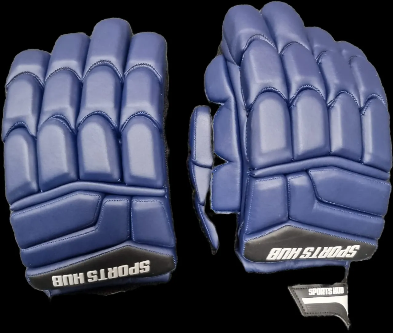 Sports Hub T20 Champion Batting Gloves
