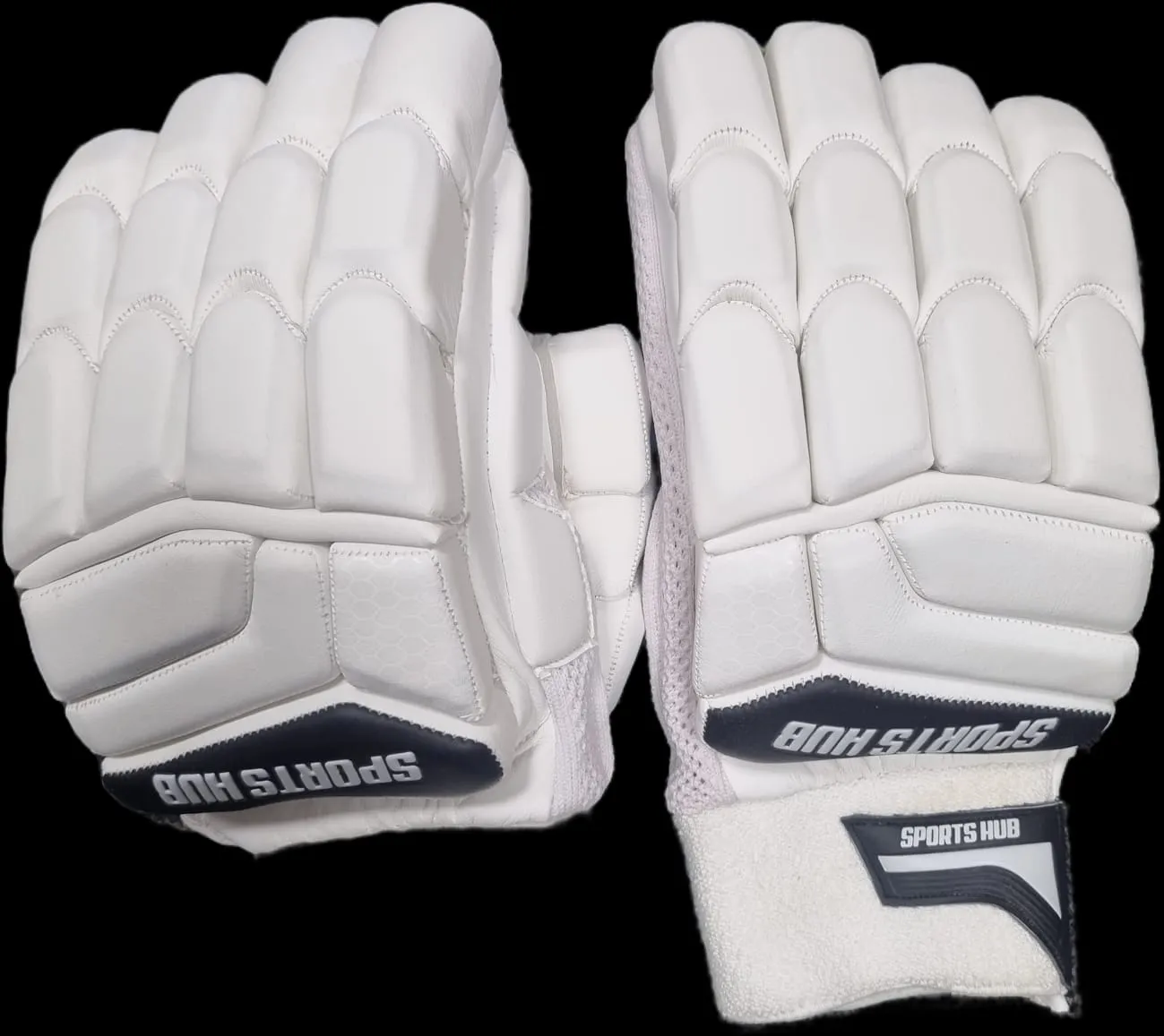 Sports Hub T20 Champion Batting Gloves
