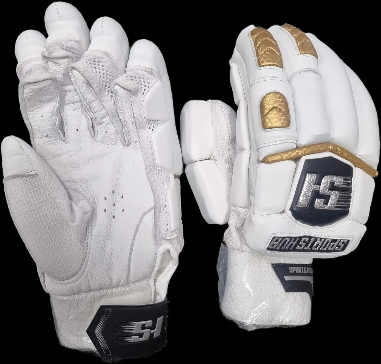 Sports Hub T20 Champion Batting Gloves