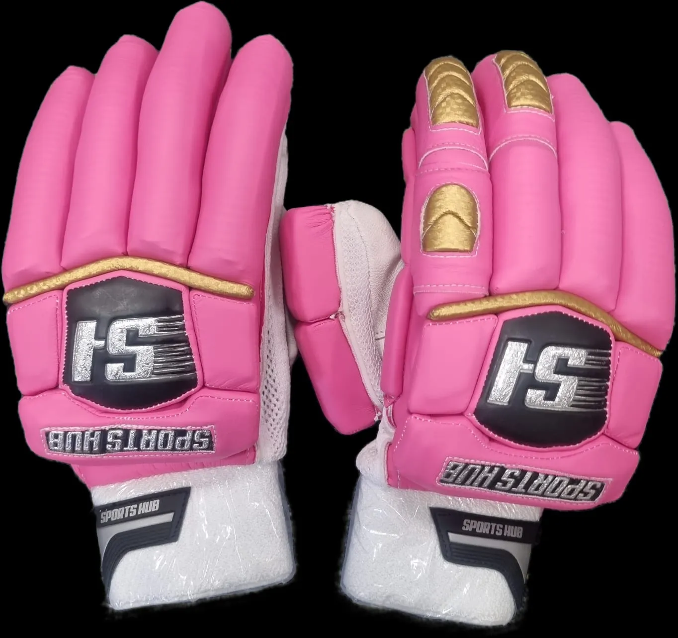Sports Hub T20 Champion Batting Gloves