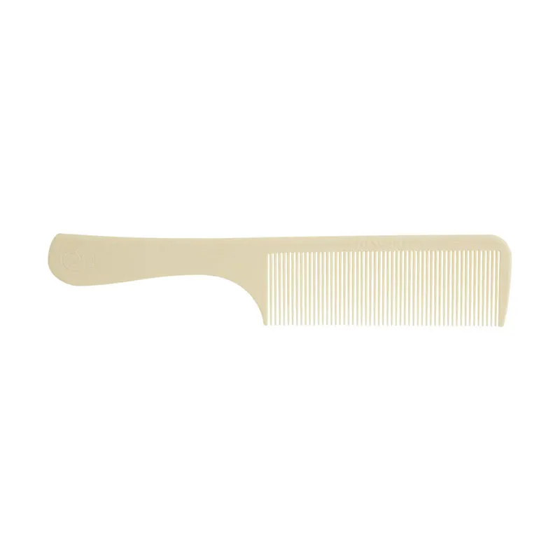 Suavecito - Blending Comb, Firm