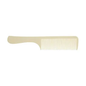 Suavecito - Blending Comb, Firm