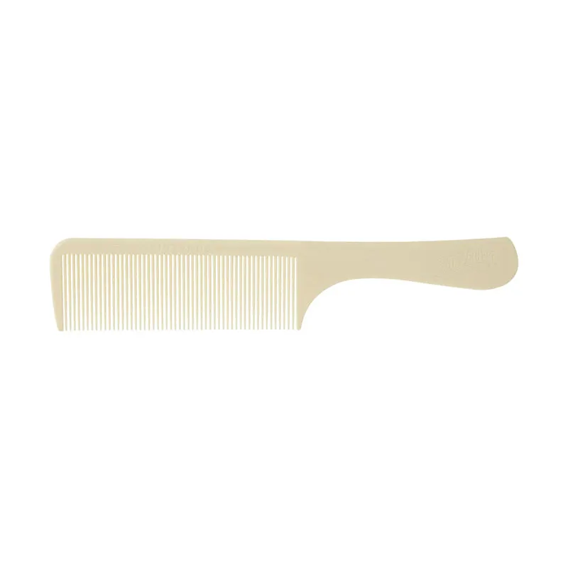 Suavecito - Blending Comb, Firm