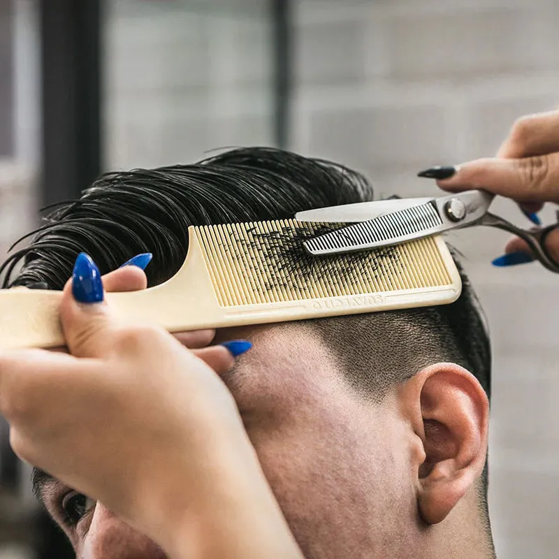 Suavecito - Blending Comb, Firm