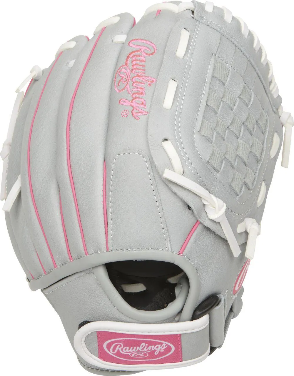 Sure Catch 10.5" Junior Softball Glove