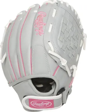 Sure Catch 10.5" Junior Softball Glove