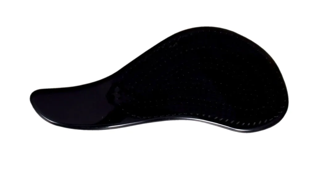 The Little Lookers Kids Hair Brush, Compatible for Wet and Dry Hair, Best for detangling Hair | Stylish Comb for Babies/Children/Kids| Easy to use on Baby’s Sensitive scalps