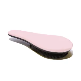 The Little Lookers Kids Hair Brush, Compatible for Wet and Dry Hair, Best for detangling Hair | Stylish Comb for Babies/Children/Kids| Easy to use on Baby’s Sensitive scalps