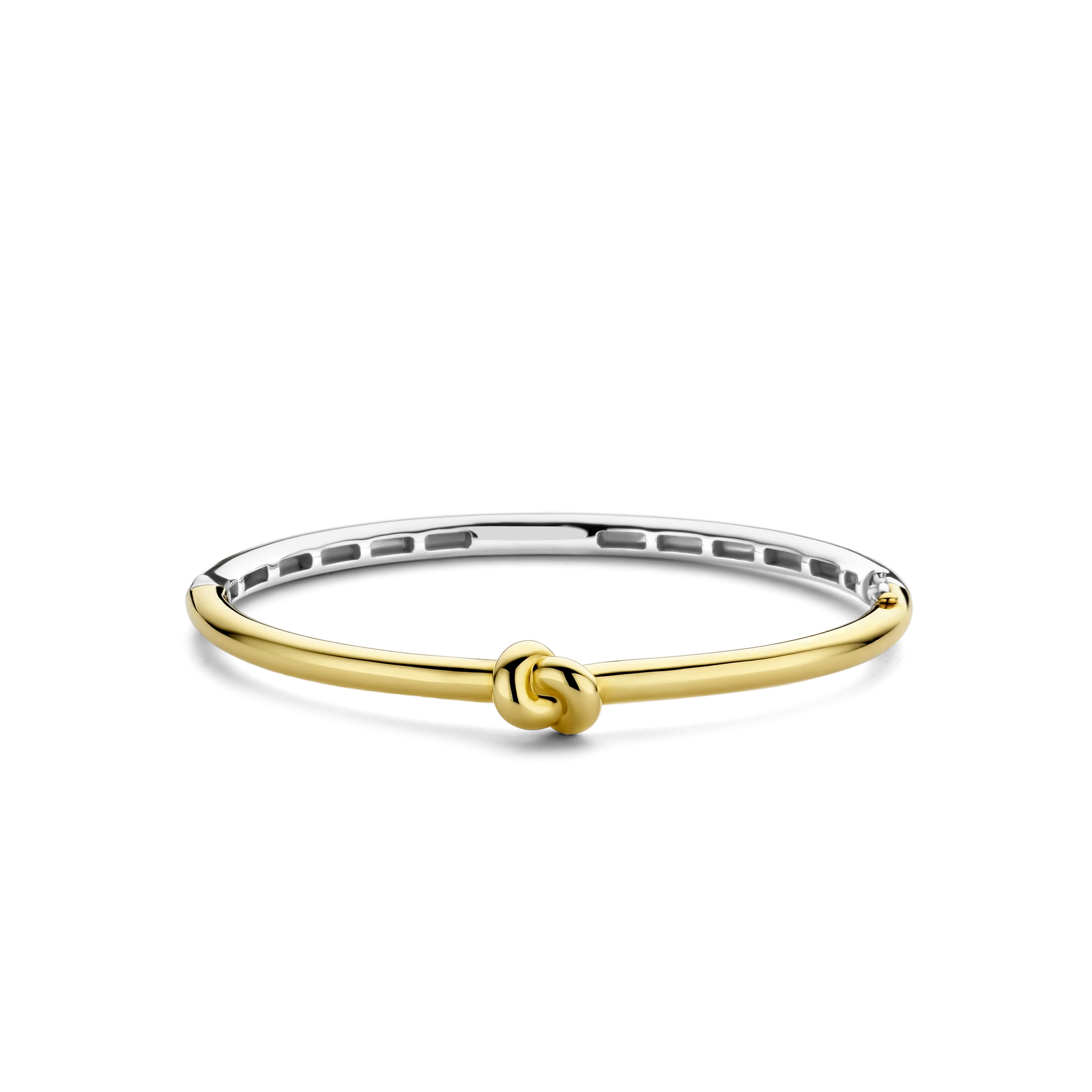 TI SENTO Bracelet 23005SY