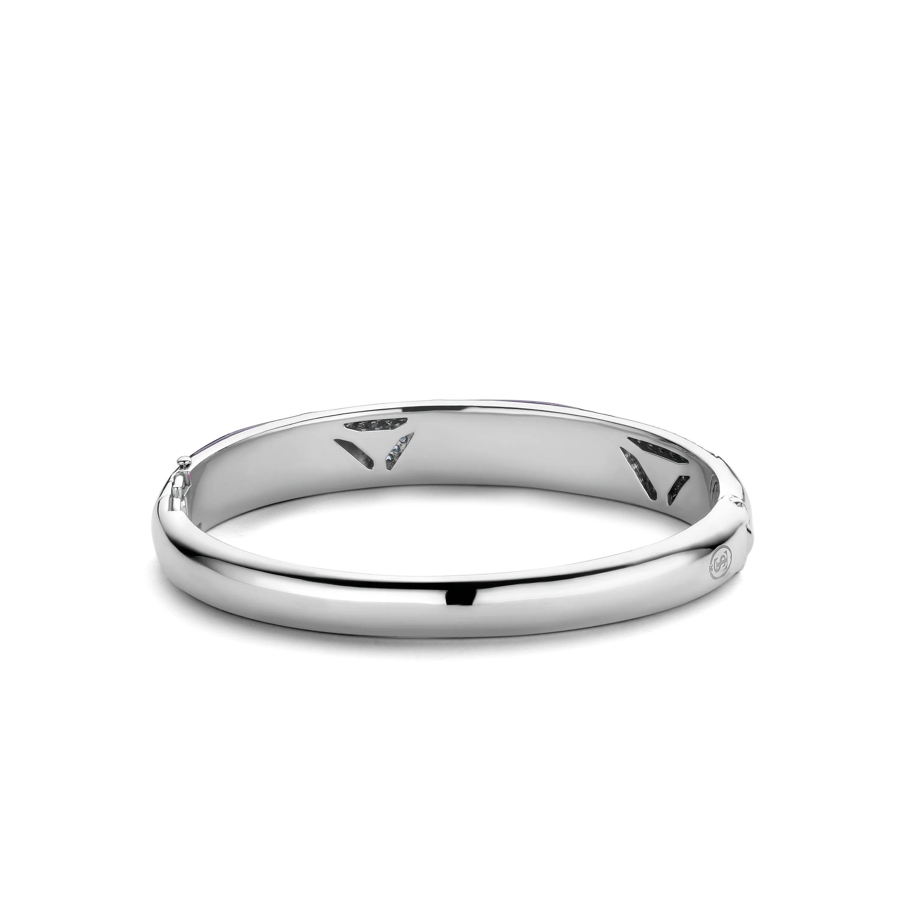 TI SENTO Bracelet 2958TQ