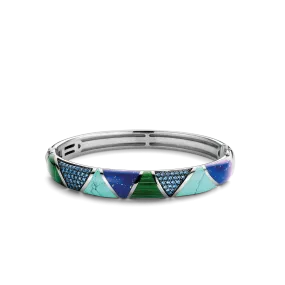TI SENTO Bracelet 2958TQ