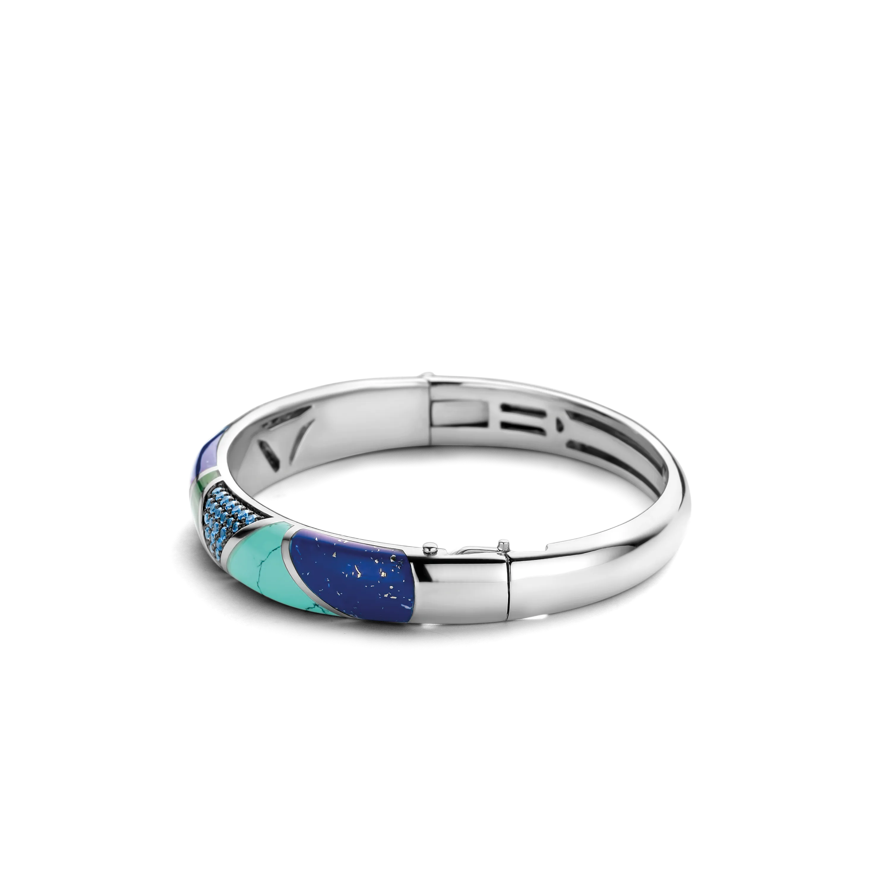 TI SENTO Bracelet 2958TQ
