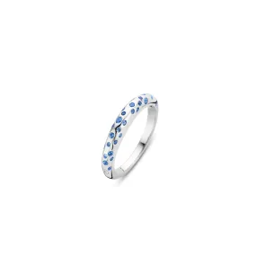 TI SENTO Ring 12107DB