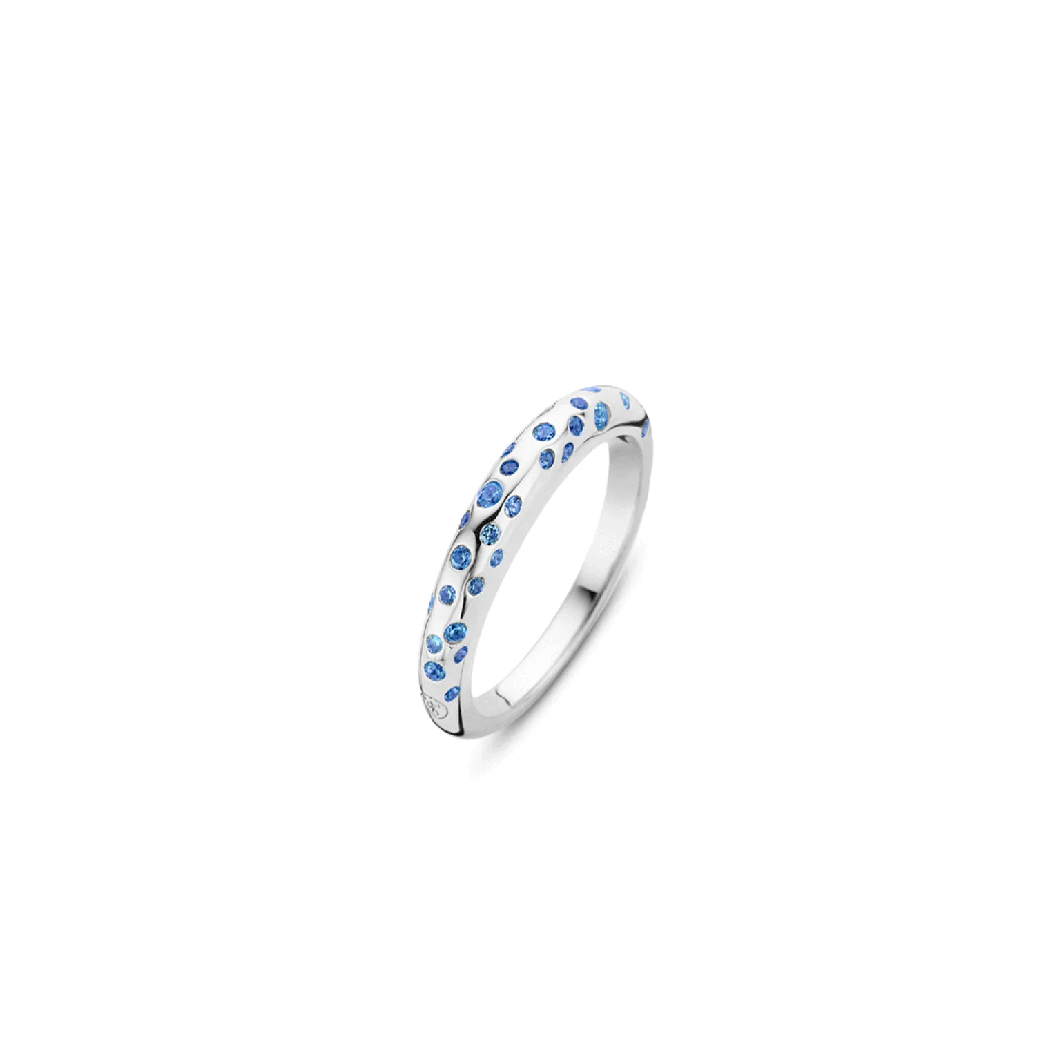 TI SENTO Ring 12107DB
