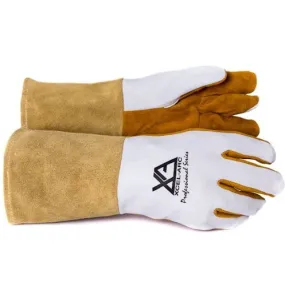 TIG GLOVES-XCELARC TIG GLOVES
