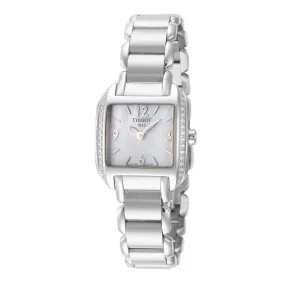 Tissot Watch