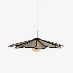 Tropicana Pendant Lamp