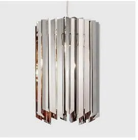 Vaness Pendant