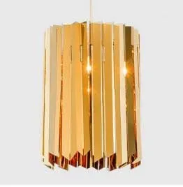 Vaness Pendant
