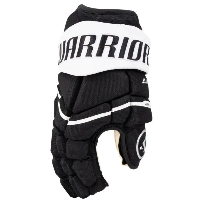 Warrior Alpha LX 20 Senior Hockey Gloves