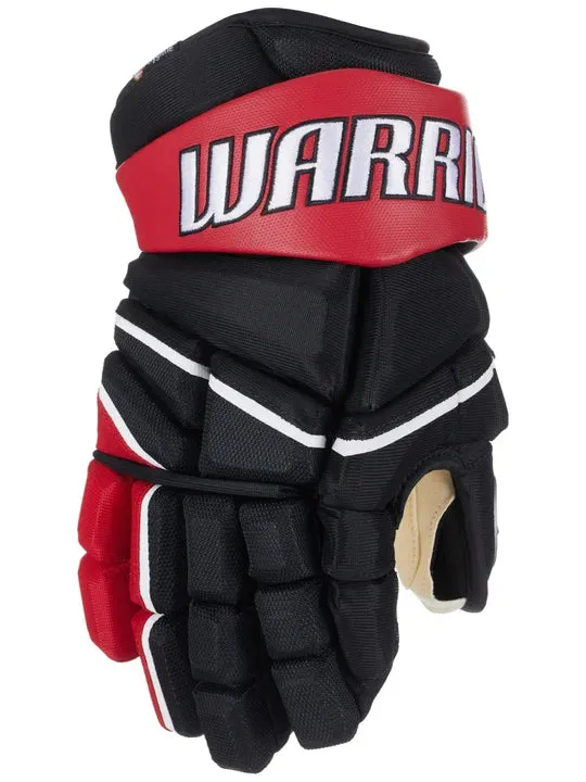 Warrior Alpha LX 20 Senior Hockey Gloves