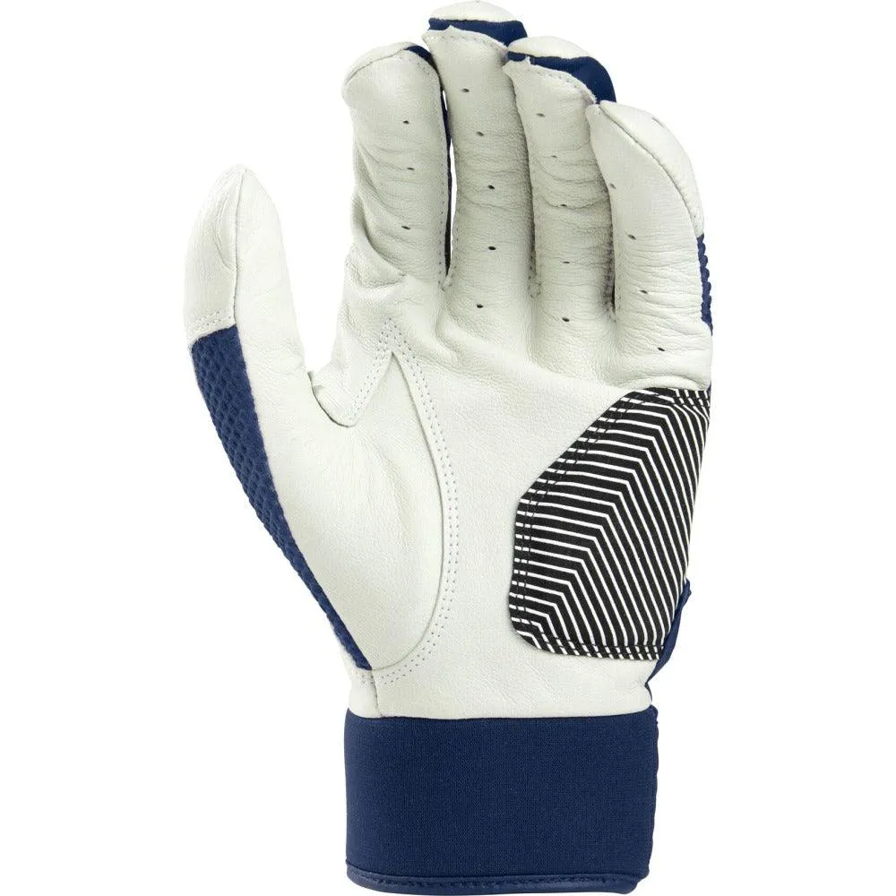 Workhorse Pro Batting Glove Senior