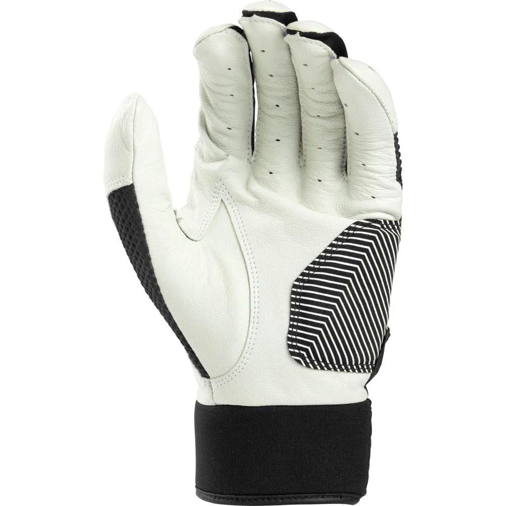 Workhorse Pro Batting Glove Senior